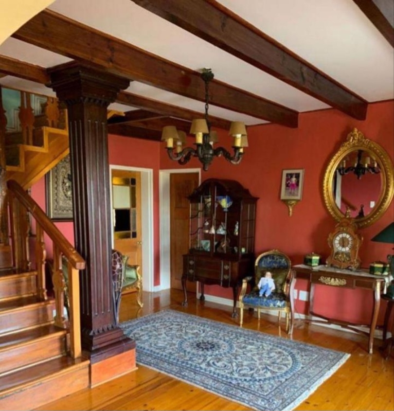 5 Bedroom Property for Sale in Old Place Western Cape